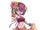 Beachside Setsuna