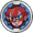 Beelzeicon