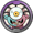 Bosmaddicon