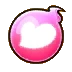 Charming Soul.png (6 KB) Charming tribe-aligned Soul Gems