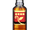Aristocrat Black Tea