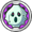Slusicon