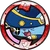 YWW 0327 Kittylumbus