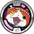 YWW 0420 Omatsuri Jibanyan