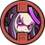YWW 1127 Arachnia