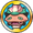 Blokoicon YW2