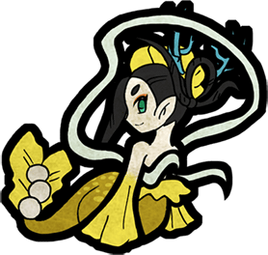 Medal Art