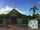 Byrd House