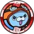YWW 0761 Usapyon B