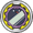 Mirapicon