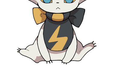Rai-kun Pokemon Card Iron Valiant ex 074/187 sv8a Terastal Festival