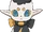 Rai-chan