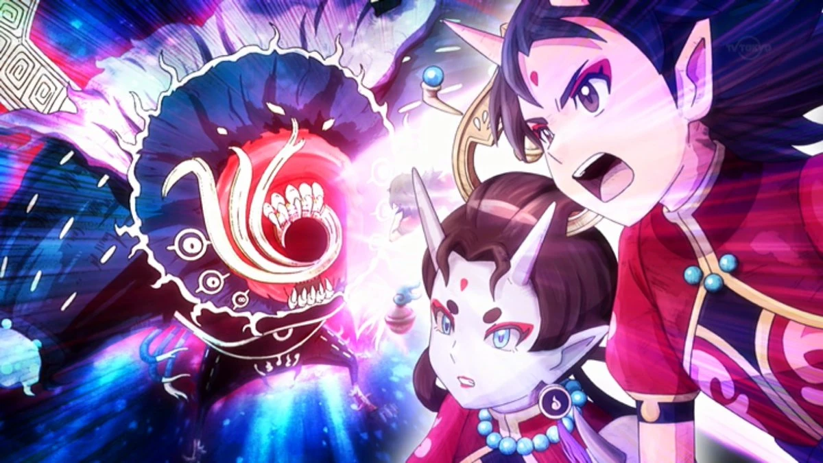 雪夜月 Season3 & Season4 S'YTE 2023-24 Autumn / Winter Collection | Yohji Yamamoto