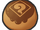 Soul Doughnut