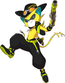 WildBoyShot.png