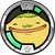 YWW 0108 Happierre