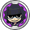 FoilIcon
