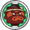 Papbolicon