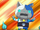 Robonyan F (anime)