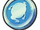 Special Coin