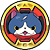 Yo-kai Watch Blasters icon