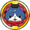 Yo-kai Watch 2 icon