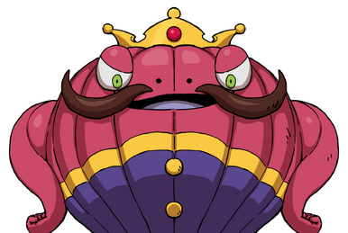 Petty-Cake, Yo-kai Watch Wiki, Fandom