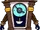 Broken Clock