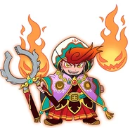 EnmaMeiouMaka1.jpg (100 KB)