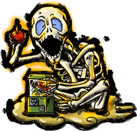 Medal Art