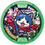 Yo-kai Watch♪ medal