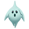 Korinbo
