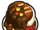 Megaton Cutlet Curry