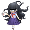 Noroinohanako YW5-021