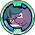 YWW 0356 Neggplant
