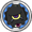 EyesoIcon