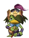 Kappa Xiahou Dun