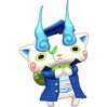 Komasan (School Uniform)