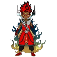 Solar Enma Artwork.png (111 KB)