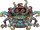 Squisker