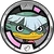 YWW 0083 Supyo