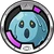 YWW 0148 Droplette