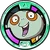 YWW 0240 Squeeky
