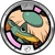 YWW 0476 Akigappa