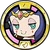 YWW 0996 Pandora