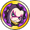 AracniaIcon