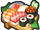 High-End Sushi