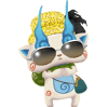 Komasan (Gerapper)