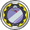 Mirclicon