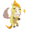 Negasus